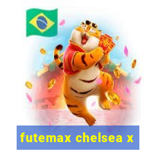 futemax chelsea x